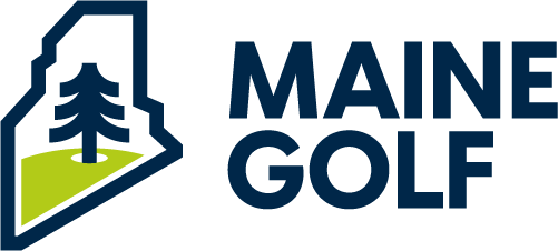 Maine Golf